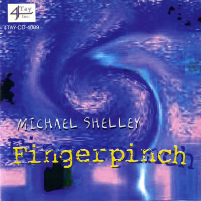 Fingerpinch