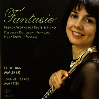 Fantasie