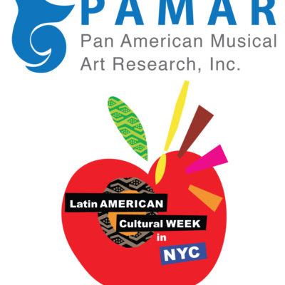 NYC Latin American Cultural Week