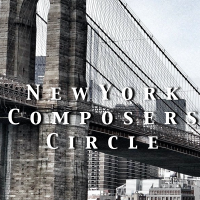 New York Composers Circle