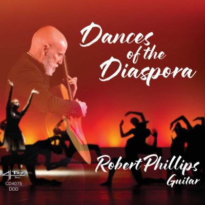 Protected: Media files: Dances of the Diaspora